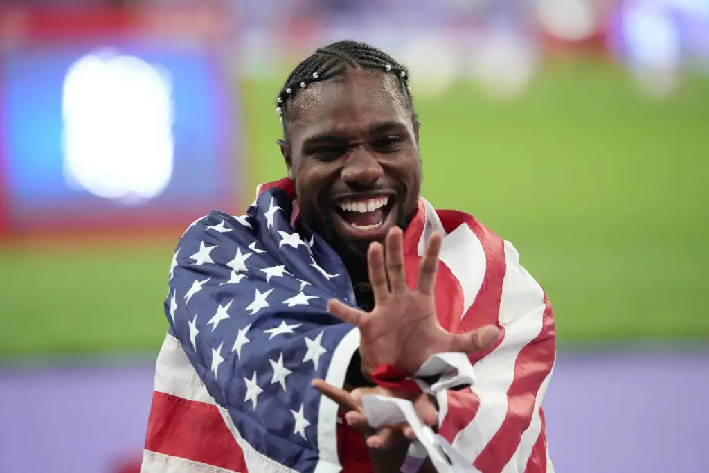 Boston Celtics Could Win Olympic Gold Medal According To NBA Insider 1 USATSI 23910514 1
