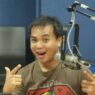 Avatar photo