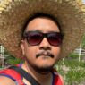 Avatar photo