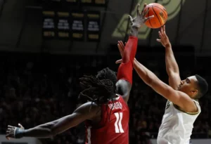 Alabama Crimson Tide: Assessing The First Month Of The Season For No. 10 Alabama After Their Loss To Oregon 2 tkr