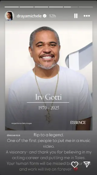 Screenshot 106