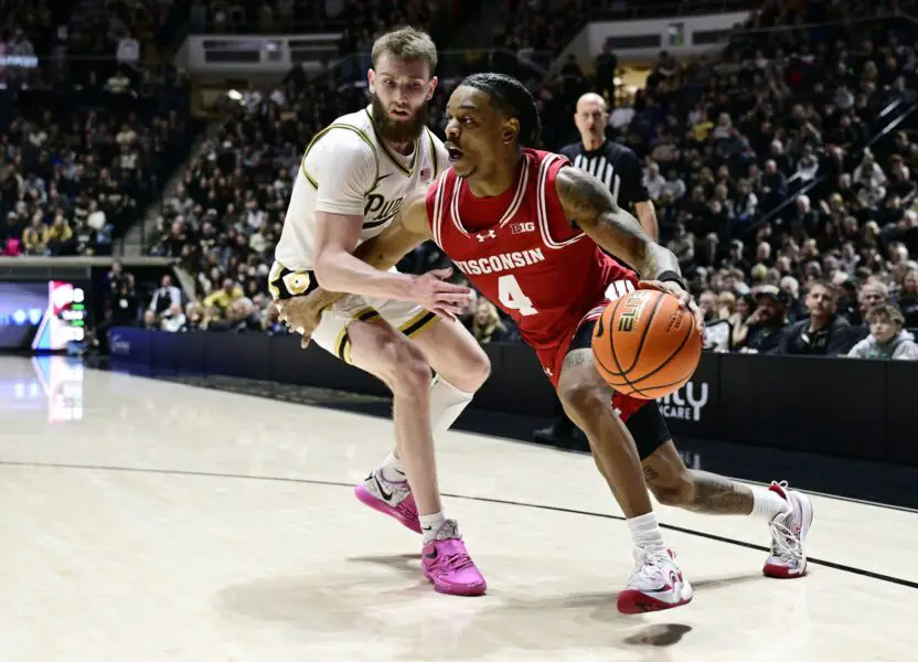 College Basketball Fans Call For Refs Suspension After Ejection During Top 10 Upset 2 USATSI 25424344 168400517 lowres