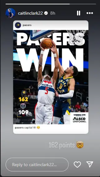 Screenshot 111