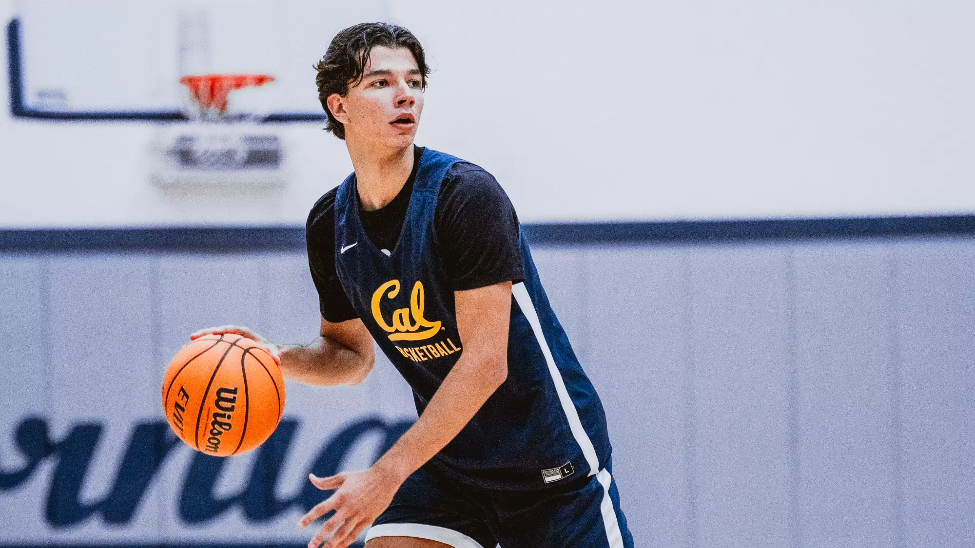 Duke Blue Devils Get Surprising News from Big Name in 2025 Transfer Portal 3 andrej stojakovic