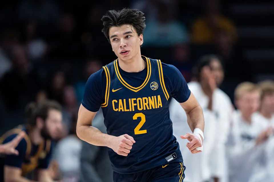 Duke Blue Devils Get Surprising News from Big Name in 2025 Transfer Portal 2 duke blue devils andrej stojakovic