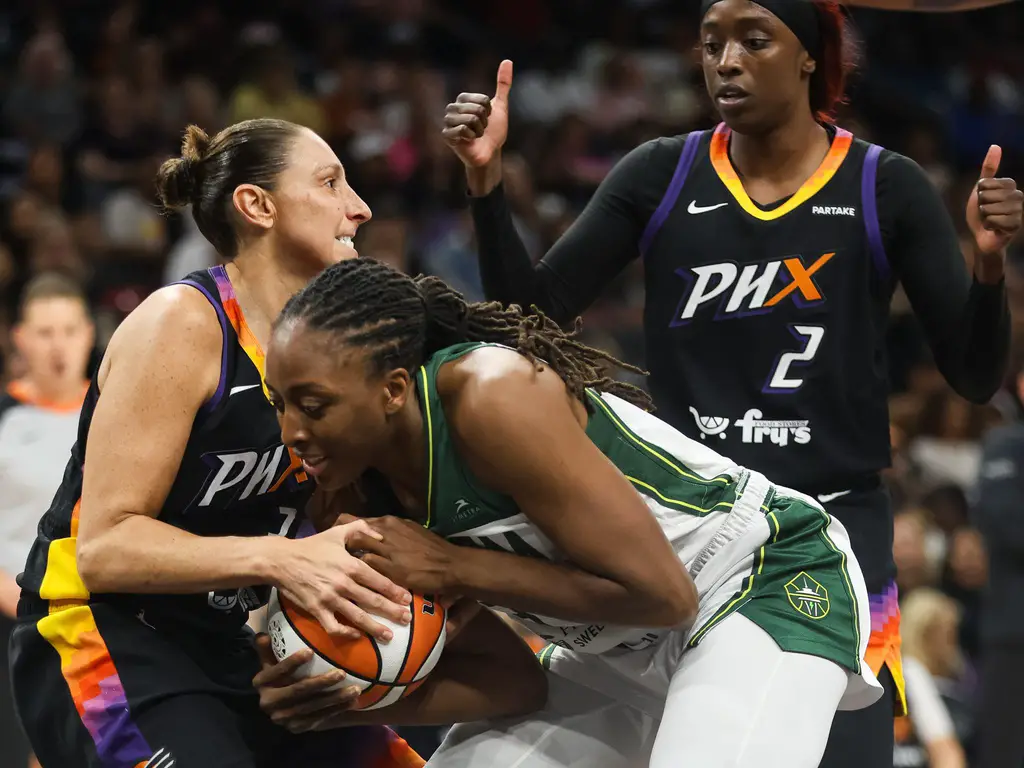 "On It": Nneka Ogwumike Assures WNBA Roster Expansion As WNBPA President Responding To Online Plea 3 USATSI 24277121 168400517 lowres